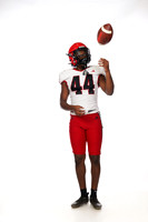 LANGHAM_CREEK_FB_02085-(COLLIER)