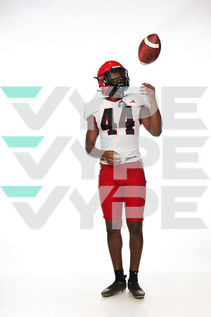 LANGHAM_CREEK_FB_02085-(COLLIER)
