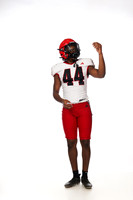 LANGHAM_CREEK_FB_02086-(COLLIER)