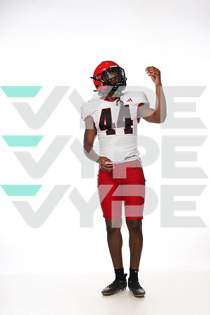 LANGHAM_CREEK_FB_02086-(COLLIER)