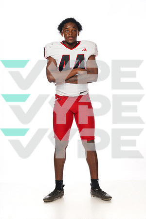 LANGHAM_CREEK_FB_02090-(COLLIER)