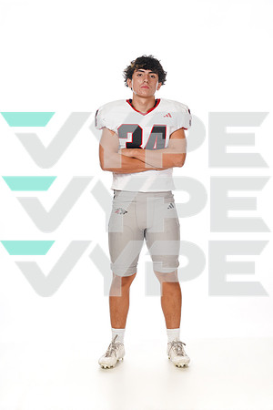 LANGHAM_CREEK_FB_02091-(COLLIER)