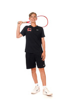 LANGHAM_CREEK_TENNIS_01927-(COLLIER)