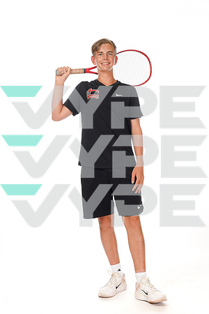 LANGHAM_CREEK_TENNIS_01927-(COLLIER)