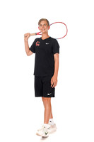 LANGHAM_CREEK_TENNIS_01928-(COLLIER)