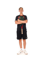 LANGHAM_CREEK_TENNIS_01929-(COLLIER)