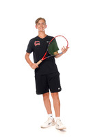 LANGHAM_CREEK_TENNIS_01930-(COLLIER)
