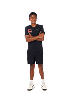 LANGHAM_CREEK_TENNIS_01931-(COLLIER)