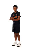 LANGHAM_CREEK_TENNIS_01933-(COLLIER)