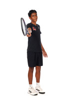 LANGHAM_CREEK_TENNIS_01935-(COLLIER)