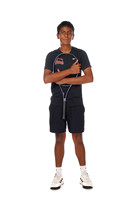 LANGHAM_CREEK_TENNIS_01932-(COLLIER)