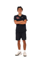 LANGHAM_CREEK_TENNIS_01938-(COLLIER)