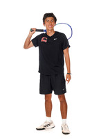 LANGHAM_CREEK_TENNIS_01940-(COLLIER)