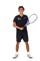 LANGHAM_CREEK_TENNIS_01942-(COLLIER)