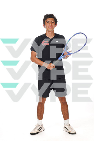LANGHAM_CREEK_TENNIS_01942-(COLLIER)
