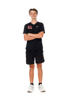 LANGHAM_CREEK_TENNIS_01943-(COLLIER)