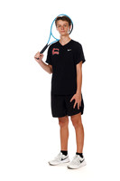 LANGHAM_CREEK_TENNIS_01945-(COLLIER)