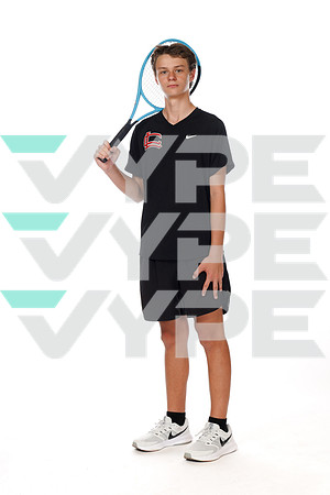LANGHAM_CREEK_TENNIS_01945-(COLLIER)