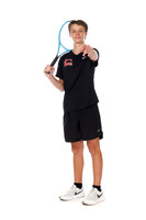 LANGHAM_CREEK_TENNIS_01946-(COLLIER)