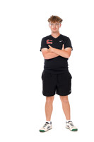 LANGHAM_CREEK_TENNIS_01948-(COLLIER)