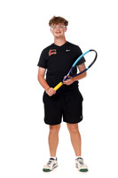 LANGHAM_CREEK_TENNIS_01949-(COLLIER)