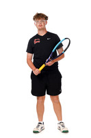LANGHAM_CREEK_TENNIS_01950-(COLLIER)