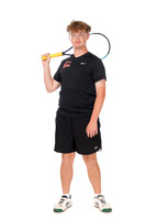 LANGHAM_CREEK_TENNIS_01952-(COLLIER)