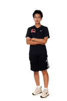 LANGHAM_CREEK_TENNIS_01953-(COLLIER)