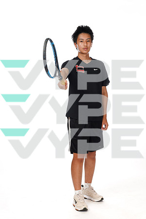 LANGHAM_CREEK_TENNIS_01954-(COLLIER)