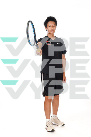 LANGHAM_CREEK_TENNIS_01955-(COLLIER)