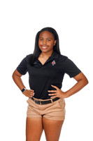 LANGHAM_CREEK_TRAINERS_01994-(COLLIER)