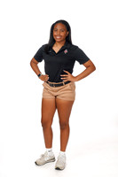 LANGHAM_CREEK_TRAINERS_01995-(COLLIER)