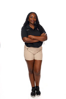 LANGHAM_CREEK_TRAINERS_02003-(COLLIER)