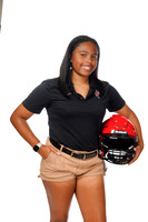 LANGHAM_CREEK_TRAINERS_02002-(COLLIER)