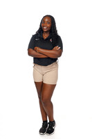 LANGHAM_CREEK_TRAINERS_02004-(COLLIER)