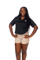 LANGHAM_CREEK_TRAINERS_02006-(COLLIER)