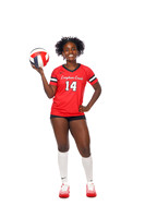 Volleyball
