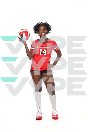 LANGHAM_CREEK_VB_01538-(COLLIER)