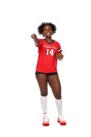 LANGHAM_CREEK_VB_01540-(COLLIER)