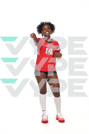 LANGHAM_CREEK_VB_01540-(COLLIER)