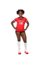 LANGHAM_CREEK_VB_01542-(COLLIER)