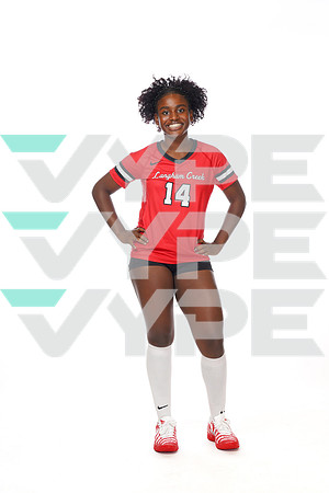 LANGHAM_CREEK_VB_01542-(COLLIER)
