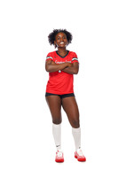 LANGHAM_CREEK_VB_01543-(COLLIER)