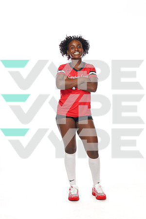 LANGHAM_CREEK_VB_01543-(COLLIER)