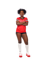 LANGHAM_CREEK_VB_01544-(COLLIER)