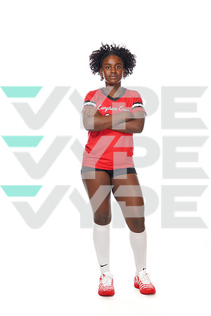 LANGHAM_CREEK_VB_01544-(COLLIER)