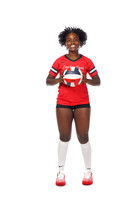 LANGHAM_CREEK_VB_01545-(COLLIER)