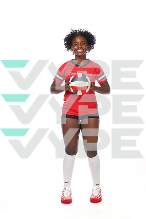 LANGHAM_CREEK_VB_01545-(COLLIER)