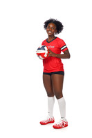 LANGHAM_CREEK_VB_01546-(COLLIER)