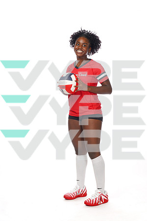 LANGHAM_CREEK_VB_01546-(COLLIER)